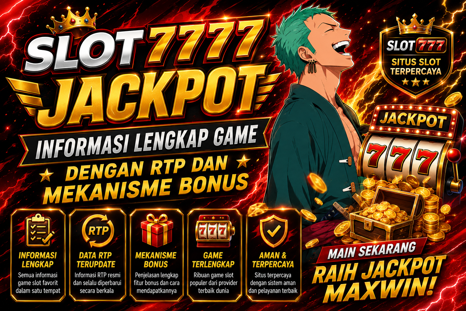 TOPANHOKI : Slot88 Premium Hari Ini, Review Game Digital Dengan Informasi Fitur dan Performa Permainan